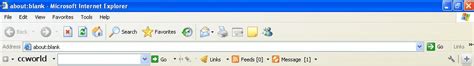 supermegaspoof|SuperMegaSpoof Download .